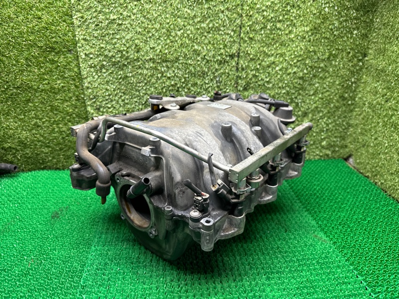 Впускной коллектор, 18000 рублей, Москва