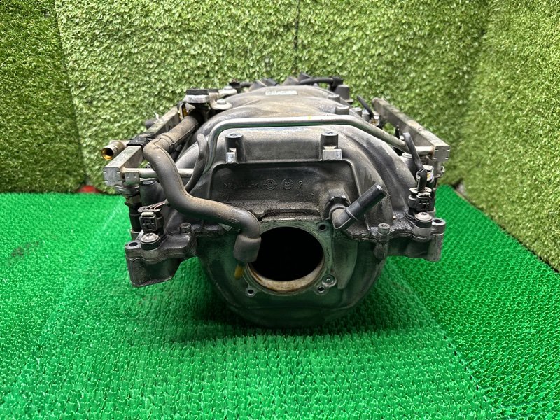 Впускной коллектор, 18000 рублей, Москва