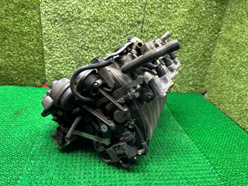 Впускной коллектор, 18000 рублей, Москва