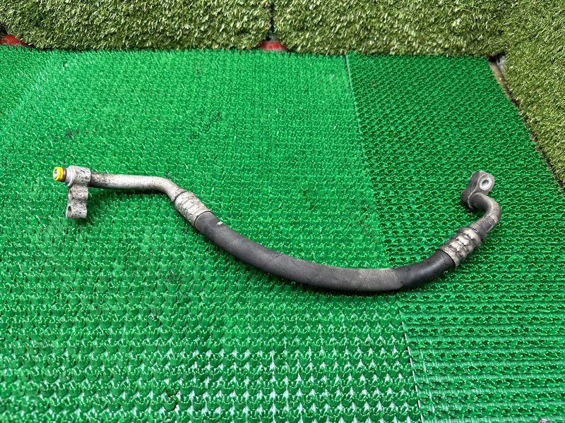 Трубка кондиционера, 1500 рублей, Москва