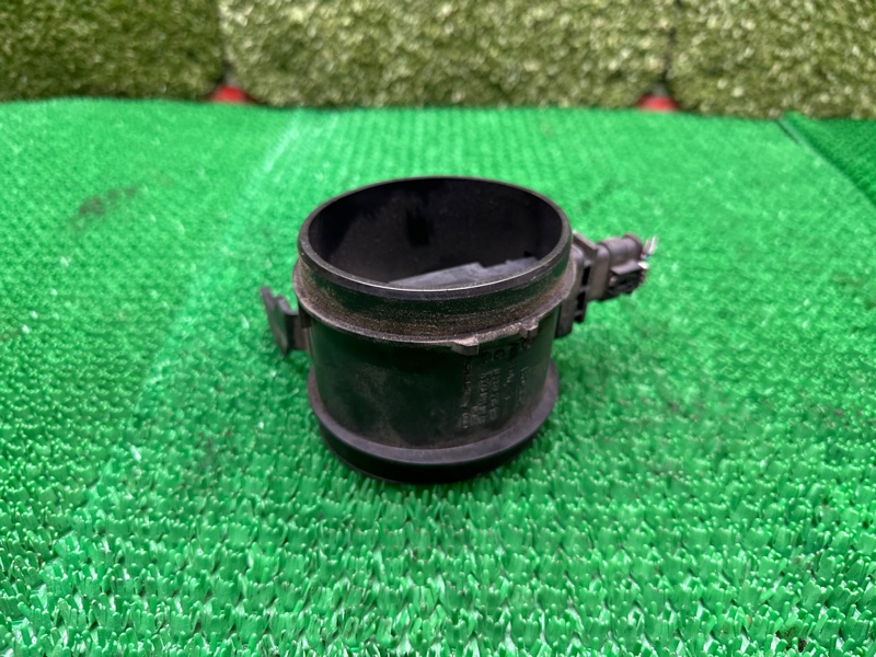 Датчик массового расхода воздуха, 3000 рублей, Москва