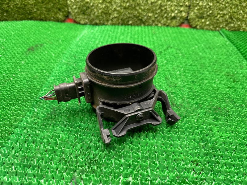 Датчик массового расхода воздуха, 3000 рублей, Москва