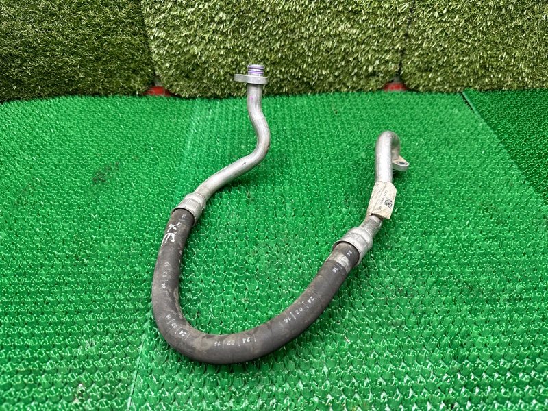 Трубка кондиционера, 3000 рублей, Москва