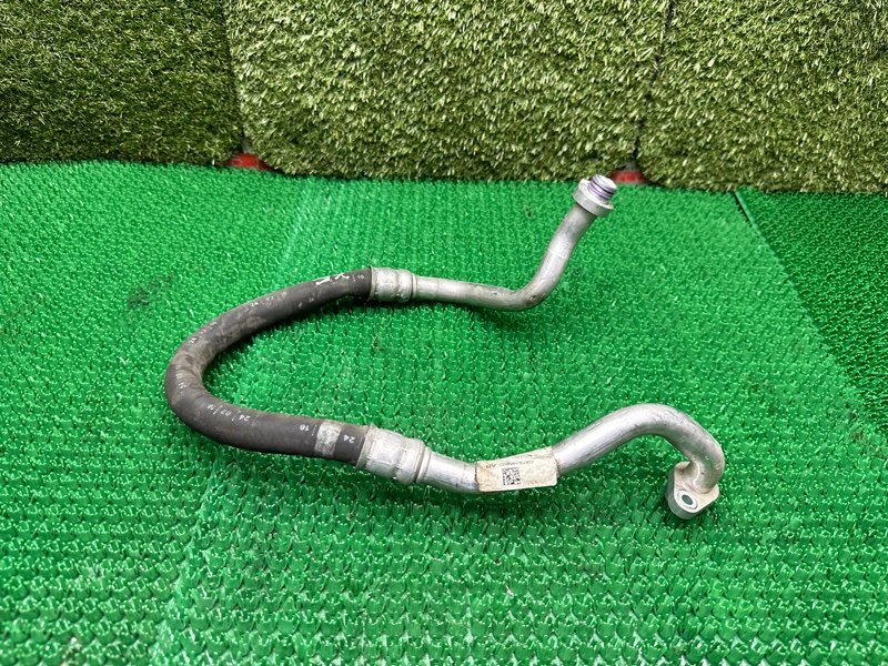 Трубка кондиционера, 3000 рублей, Москва