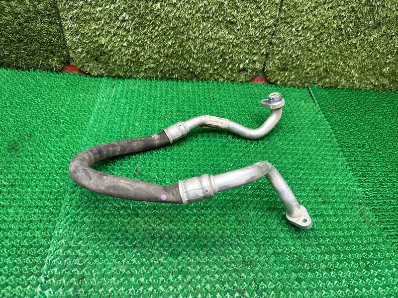 Трубка кондиционера, 3000 рублей, Москва