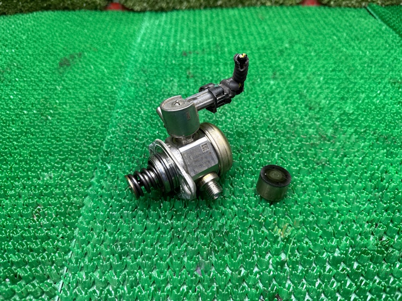 ТНВД, 10000 рублей, Москва