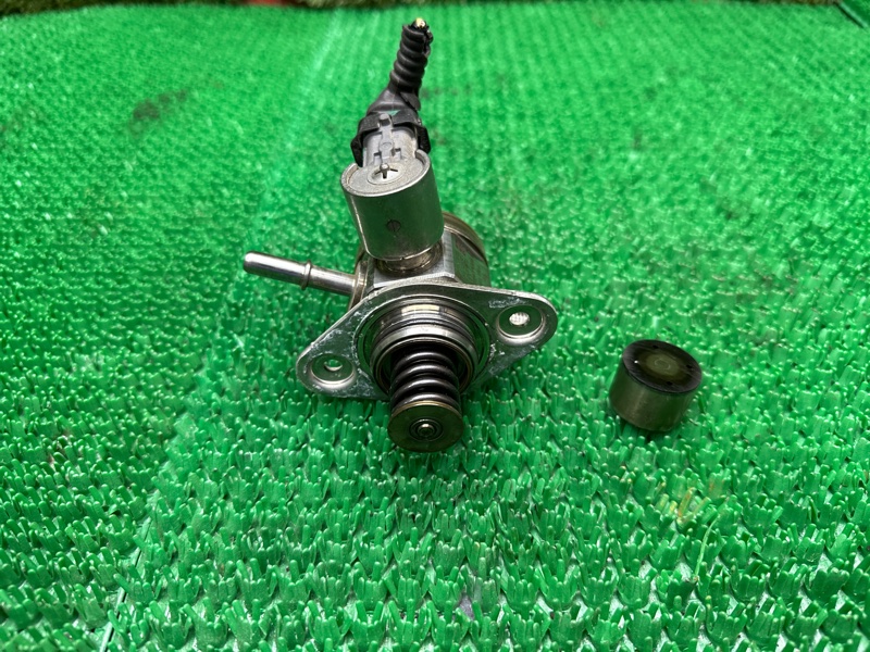 ТНВД, 10000 рублей, Москва