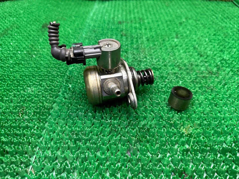 ТНВД, 10000 рублей, Москва