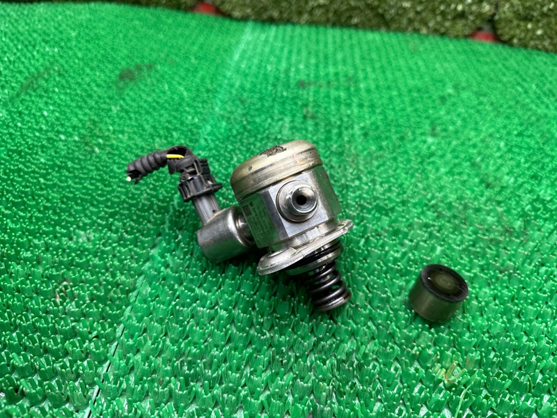 ТНВД, 10000 рублей, Москва