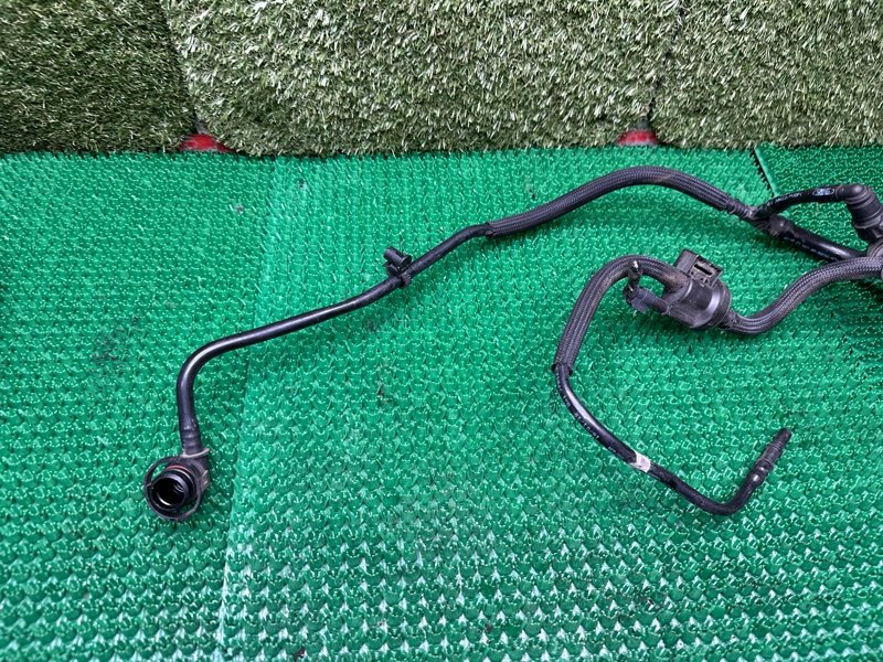 Трубка вакуумная, 5000 рублей, Москва