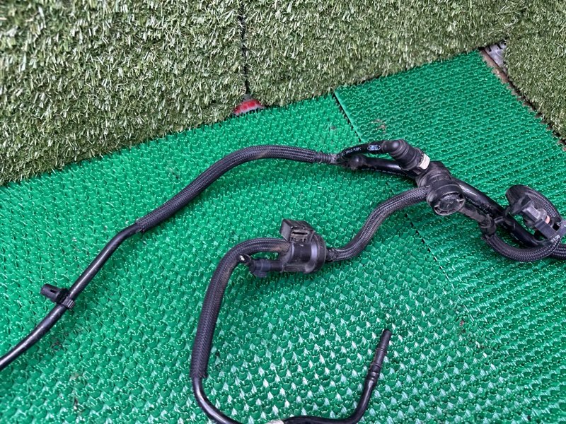 Трубка вакуумная, 5000 рублей, Москва