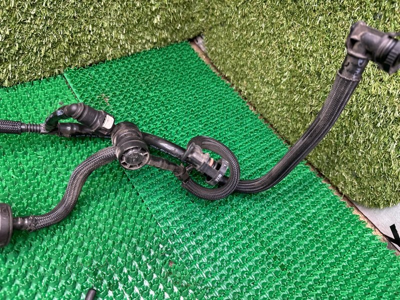 Трубка вакуумная, 5000 рублей, Москва