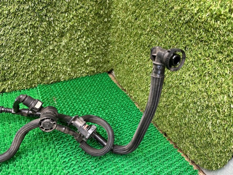 Трубка вакуумная, 5000 рублей, Москва