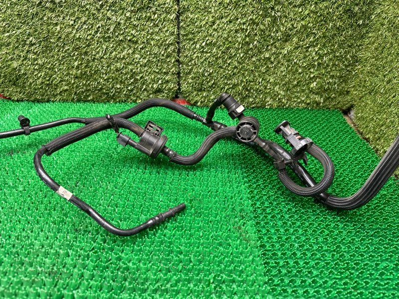 Трубка вакуумная, 5000 рублей, Москва