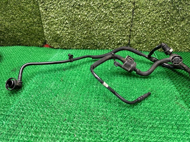 Трубка вакуумная, 5000 рублей, Москва