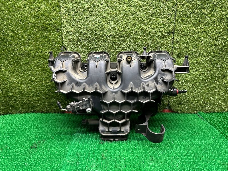 Впускной коллектор, 5000 рублей, Москва