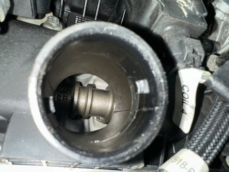 Двигатель, 315000 рублей, Москва