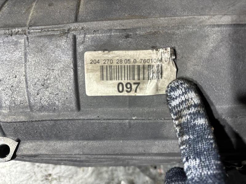 АКПП, 38000 рублей, Москва