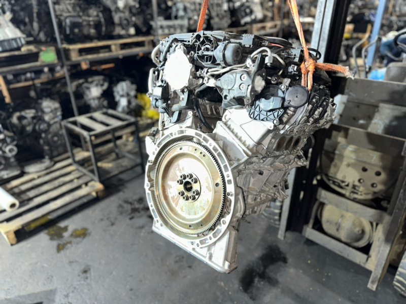 Двигатель, 230000 рублей, Москва