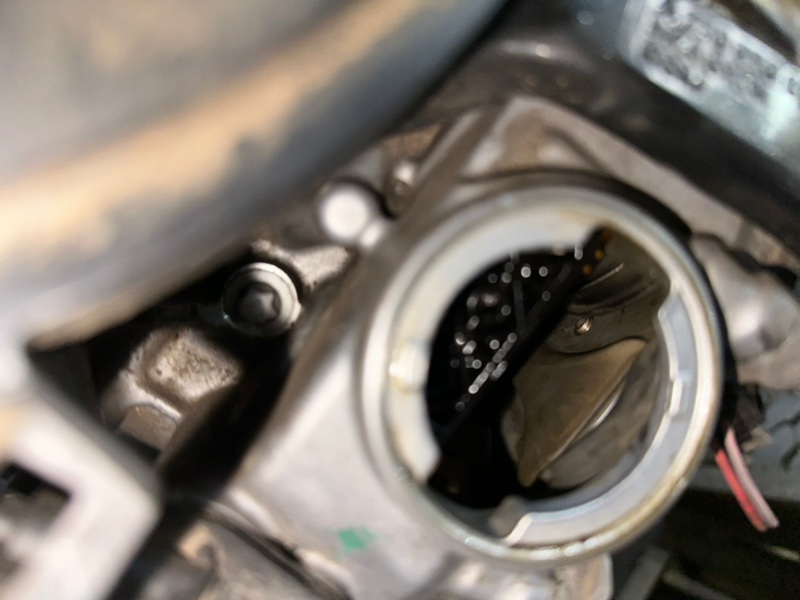 Двигатель, 230000 рублей, Москва