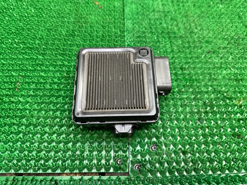 Блок управления АКПП, 25000 рублей, Москва