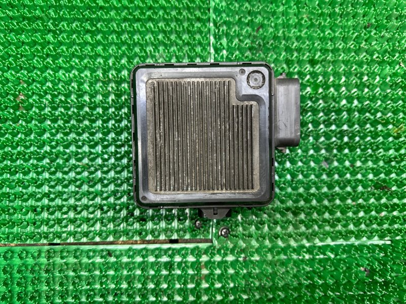 Блок управления АКПП, 50000 рублей, Москва