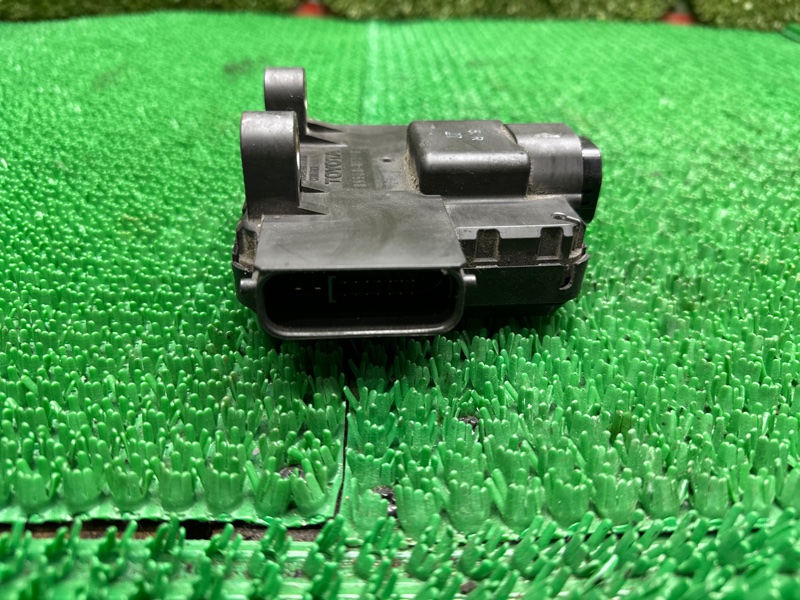 Блок управления АКПП, 50000 рублей, Москва