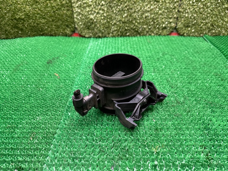 Датчик массового расхода воздуха, 3000 рублей, Москва