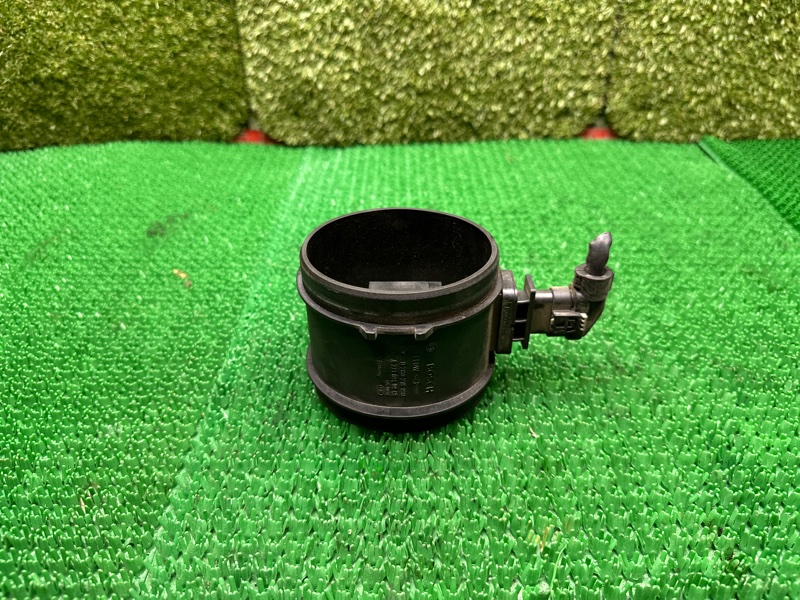 Датчик массового расхода воздуха, 3000 рублей, Москва