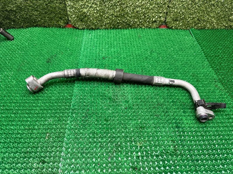 Трубка кондиционера, 1000 рублей, Москва