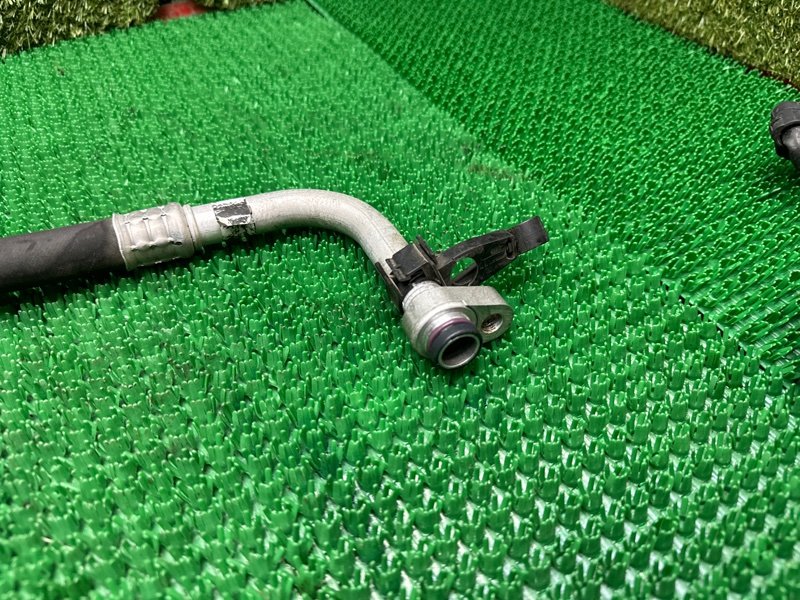 Трубка кондиционера, 1000 рублей, Москва