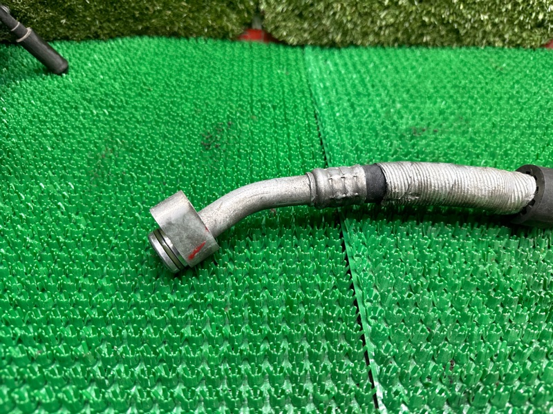 Трубка кондиционера, 1000 рублей, Москва