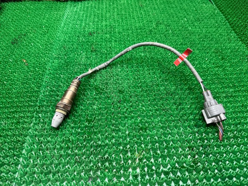 Лямбда зонд, 5000 рублей, Москва