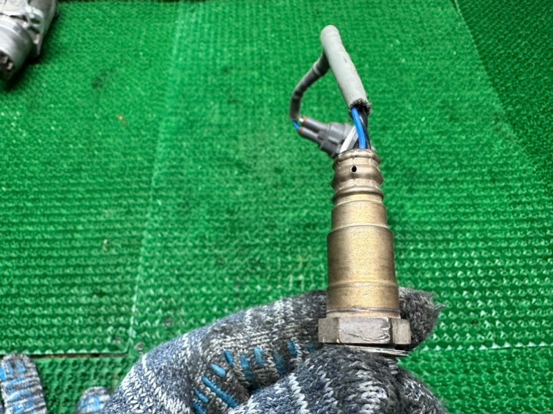 Лямбда зонд, 5000 рублей, Москва