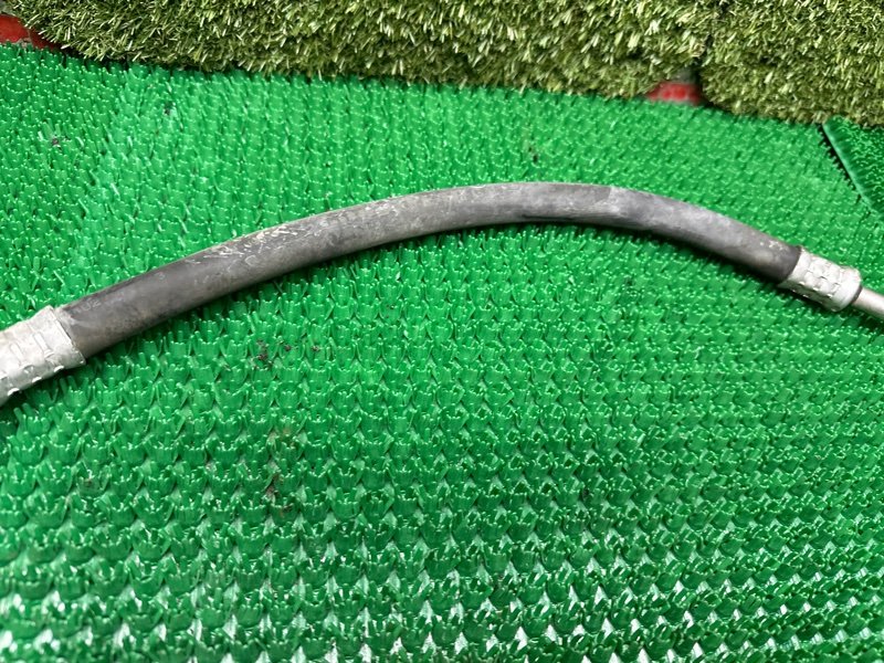 Трубка кондиционера, 7000 рублей, Москва