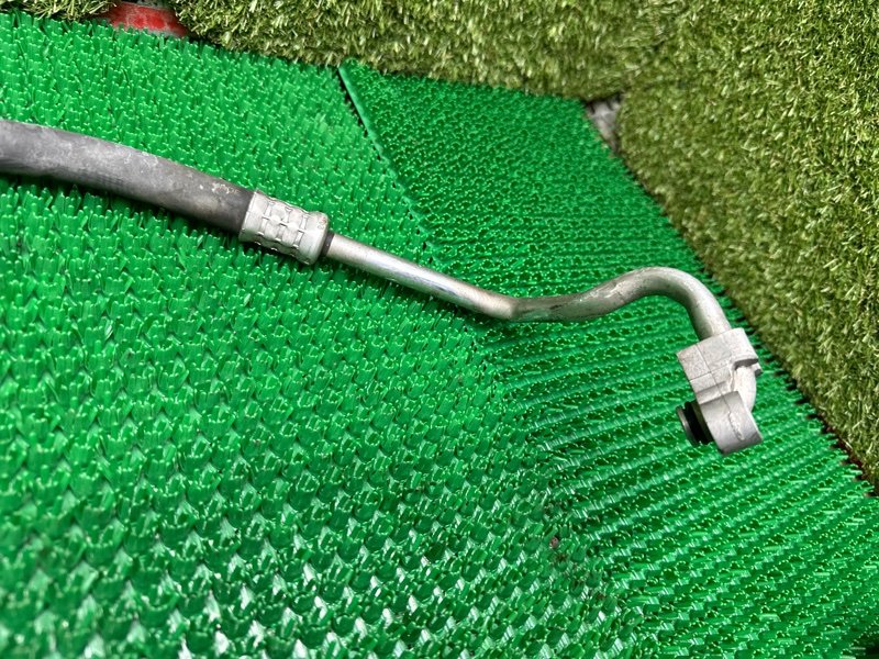 Трубка кондиционера, 7000 рублей, Москва