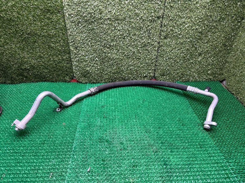 Трубка кондиционера, 2000 рублей, Москва