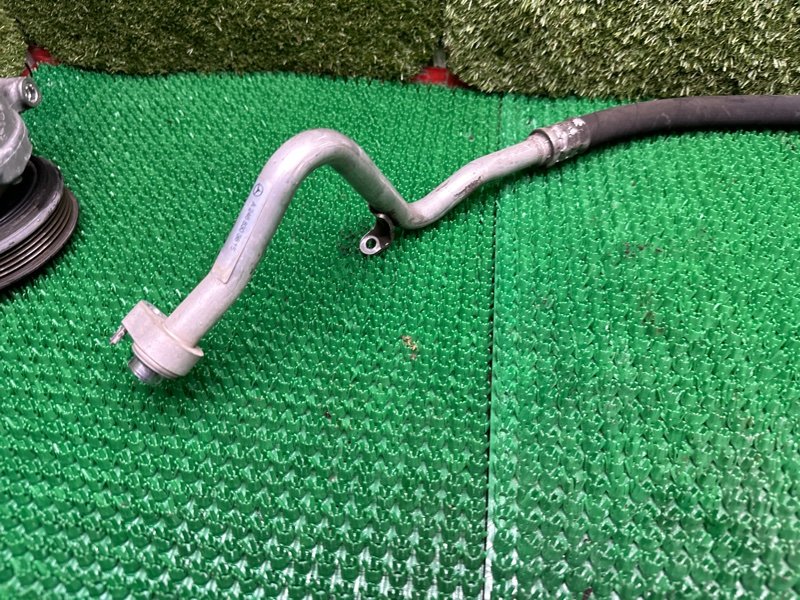 Трубка кондиционера, 2000 рублей, Москва