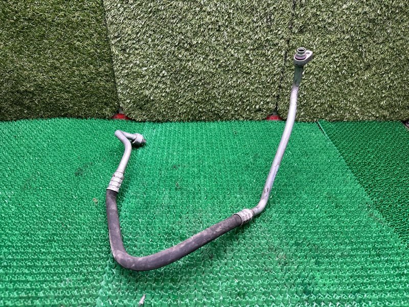 Трубка кондиционера, 3000 рублей, Москва