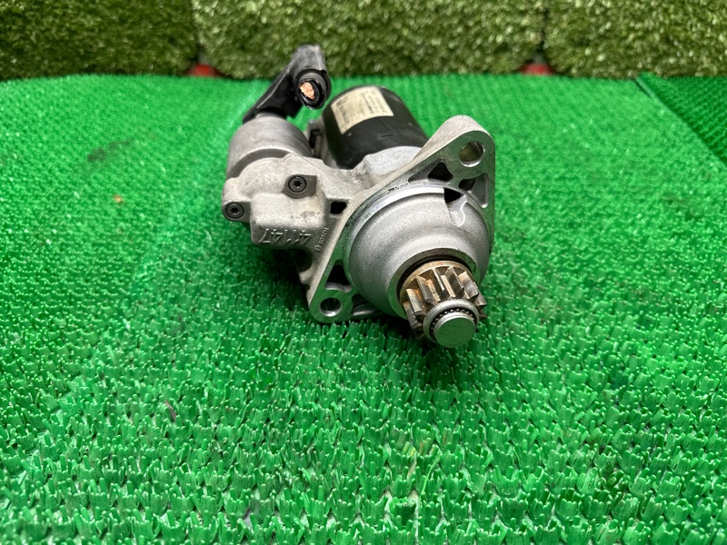 Стартер, 1500 рублей, Москва