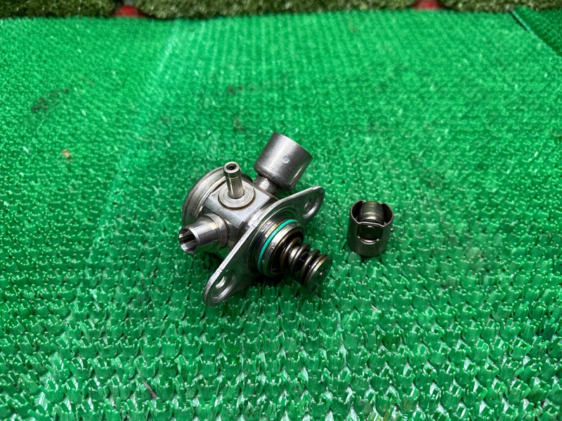 ТНВД, 5000 рублей, Москва