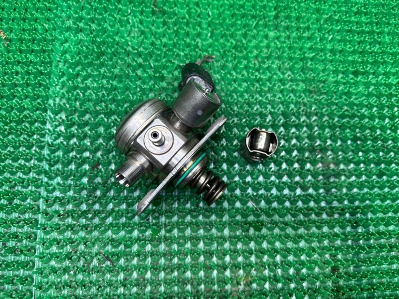 ТНВД, 5000 рублей, Москва