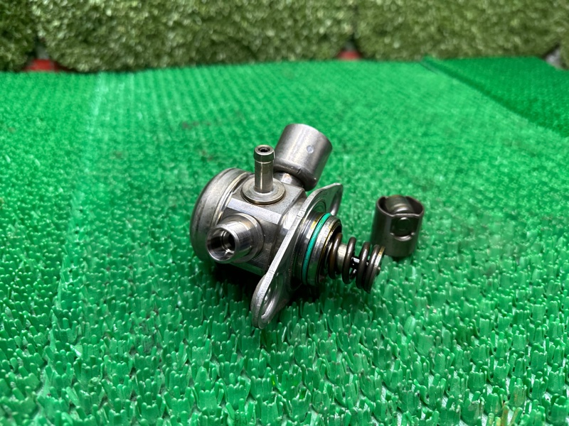 ТНВД, 5000 рублей, Москва