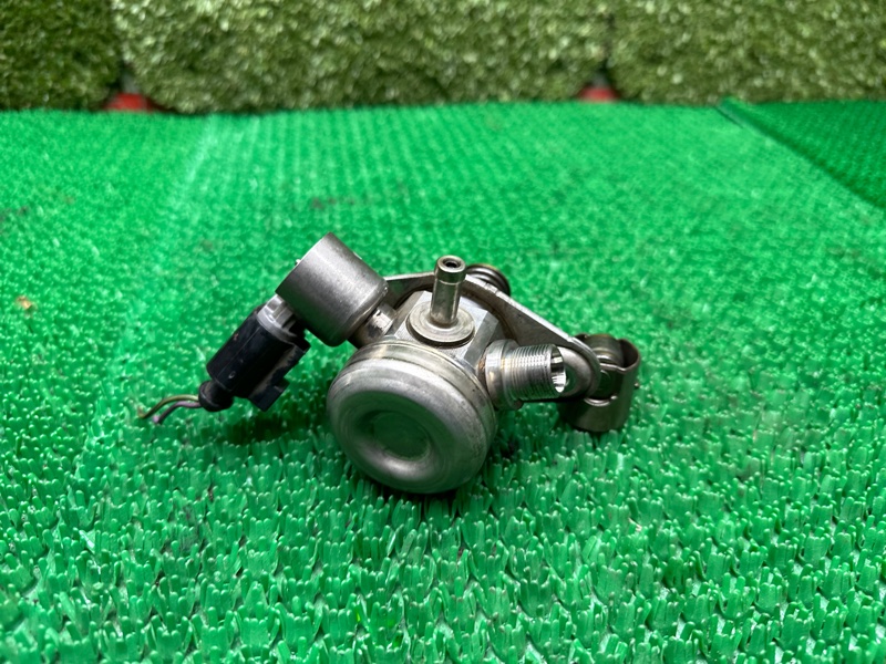 ТНВД, 5000 рублей, Москва