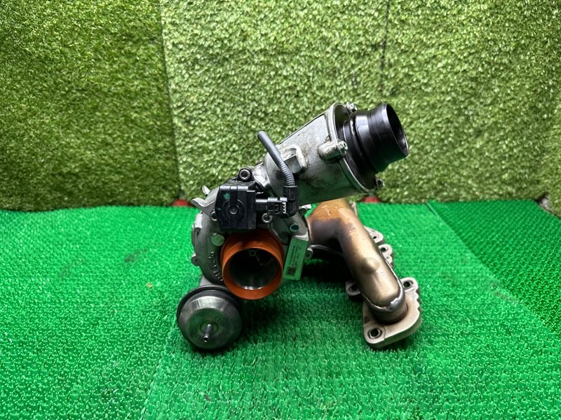 Турбина, 35000 рублей, Москва