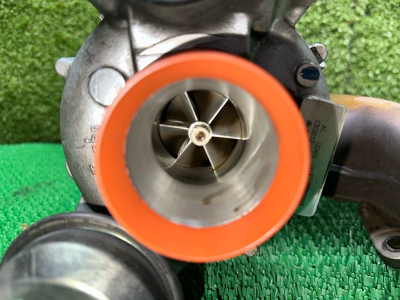 Турбина, 35000 рублей, Москва