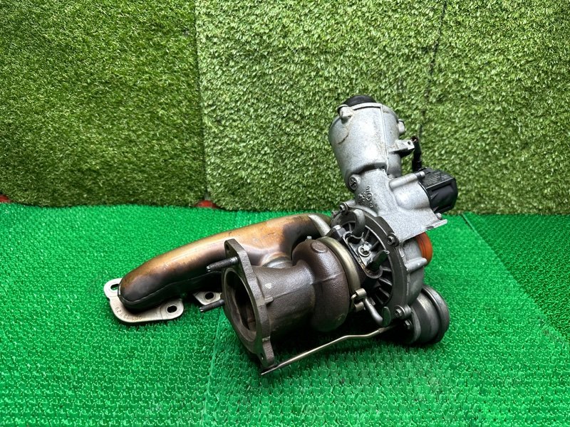 Турбина, 35000 рублей, Москва