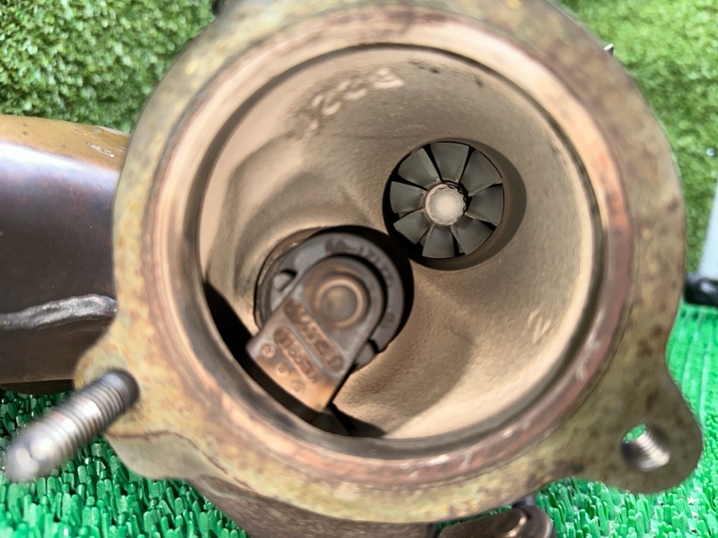 Турбина, 35000 рублей, Москва