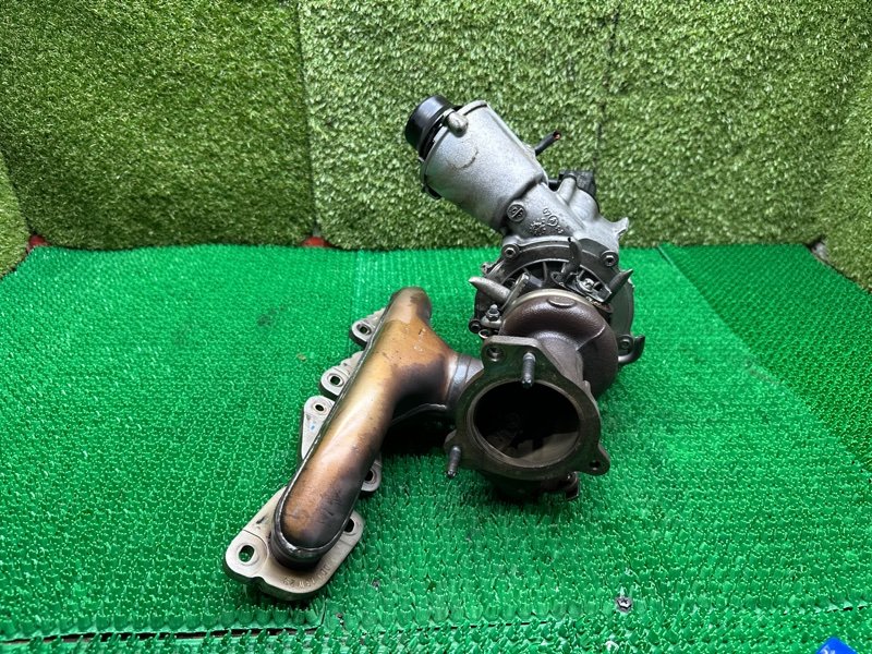 Турбина, 35000 рублей, Москва