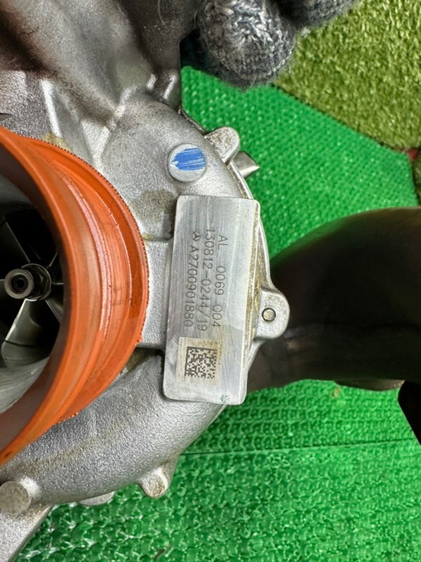 Турбина, 35000 рублей, Москва